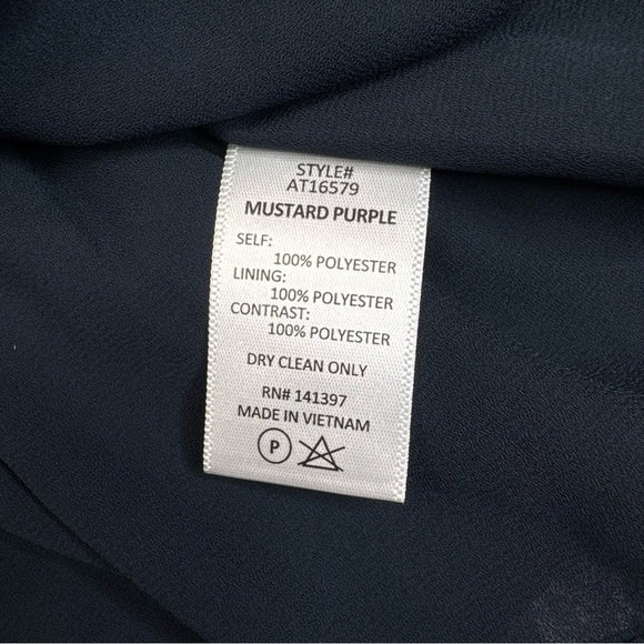 ASTR the Label Floral Flowers Elastic Cinch Waist Top Square Neck Boho Peasant M - Picture 6 of 10